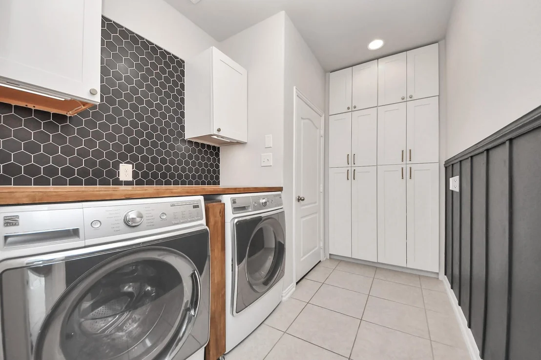 Photo of 12 Montecito Lane