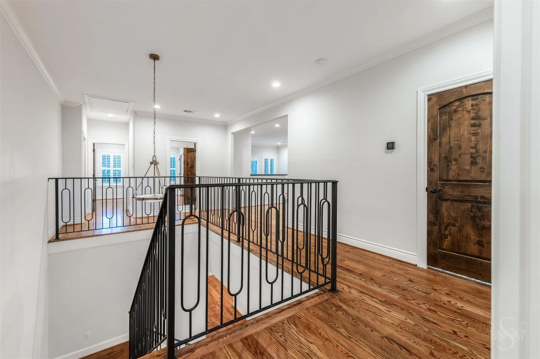 Photo of 818 Lamonte Lane
