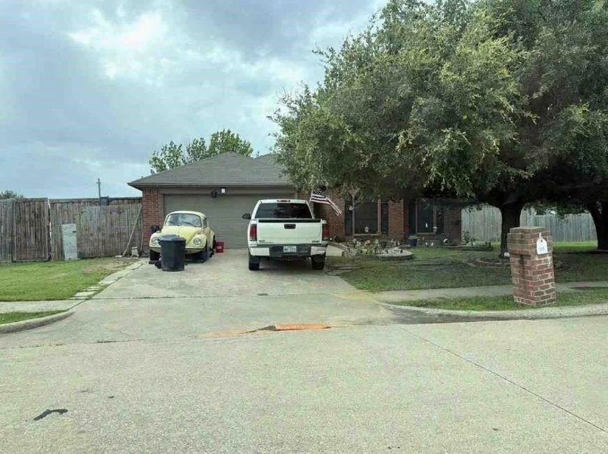 Photo of 213 Westminister
