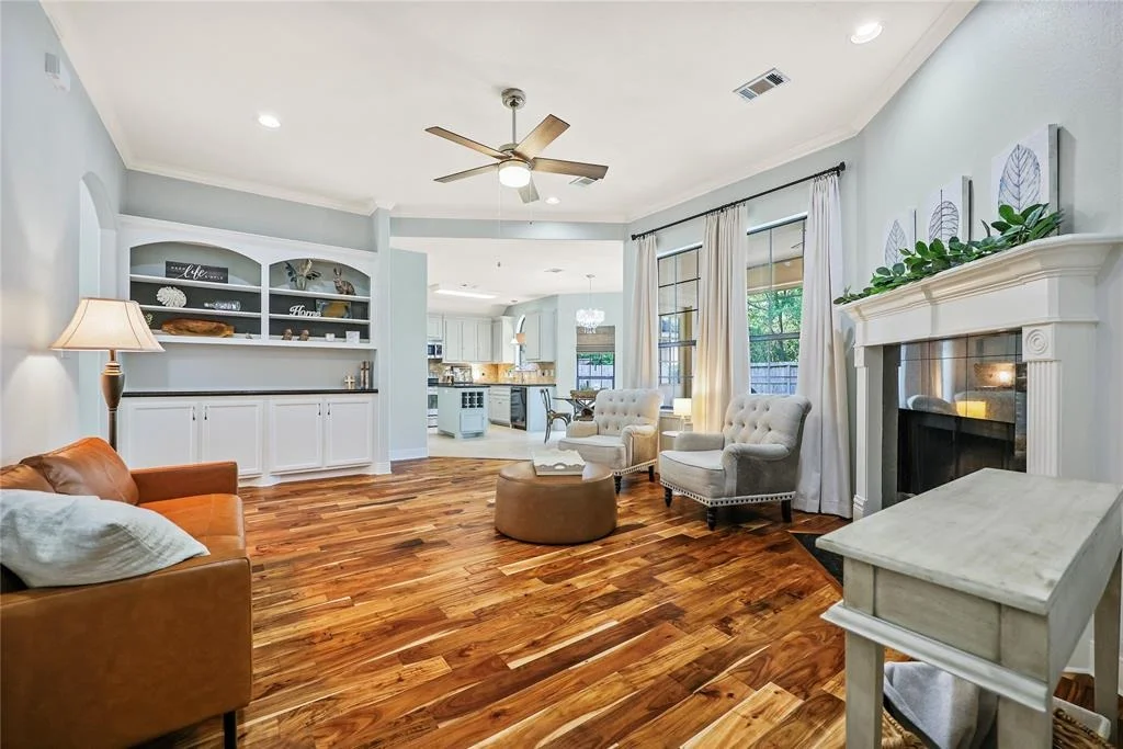 Photo of 3226 Glen Forest Road