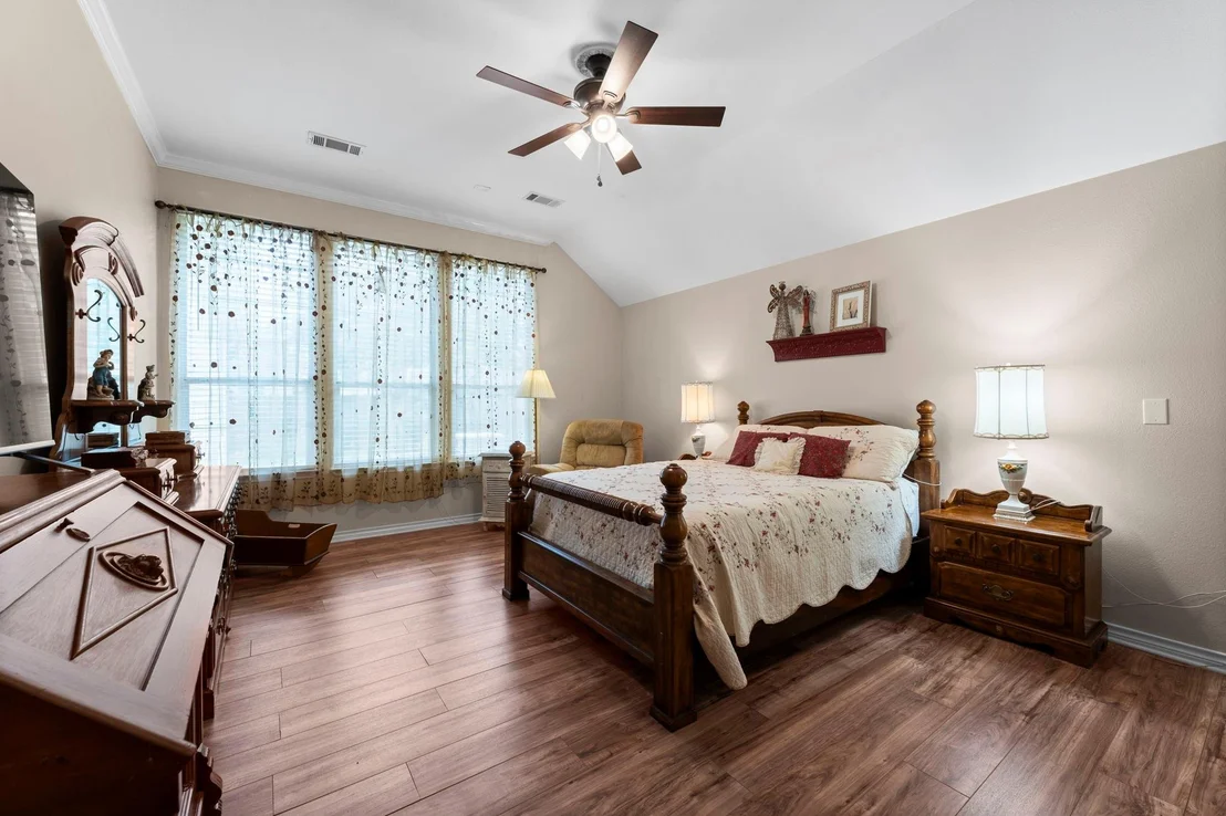 Photo of 15219 Scenic Forest Drive