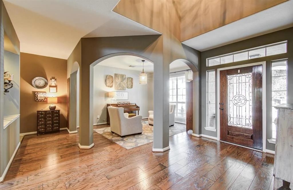 Photo of 14915 Terra Point Drive