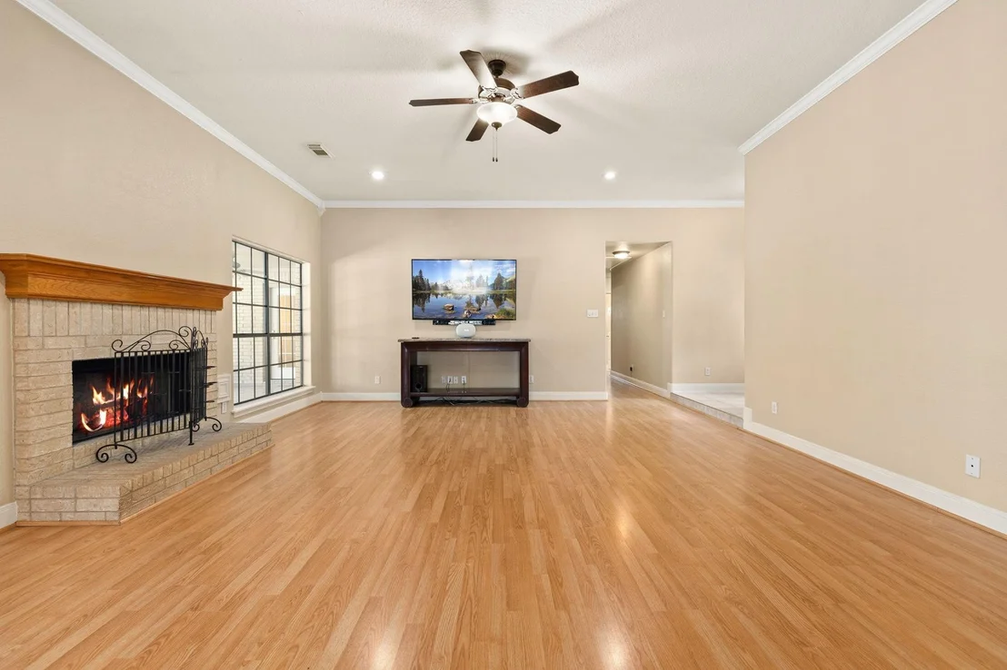 Photo of 7302 Pine Drive