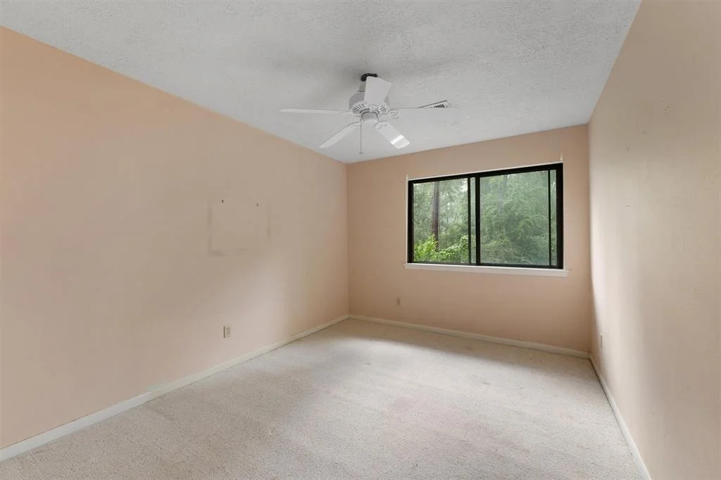 Photo of 6135 Northway Drive