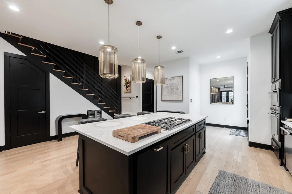 Photo of 906 Knox Street