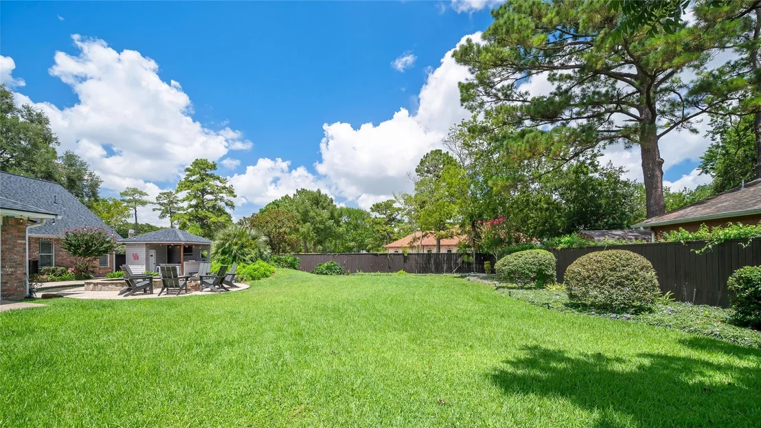 Photo of 2409 Taylor Lane