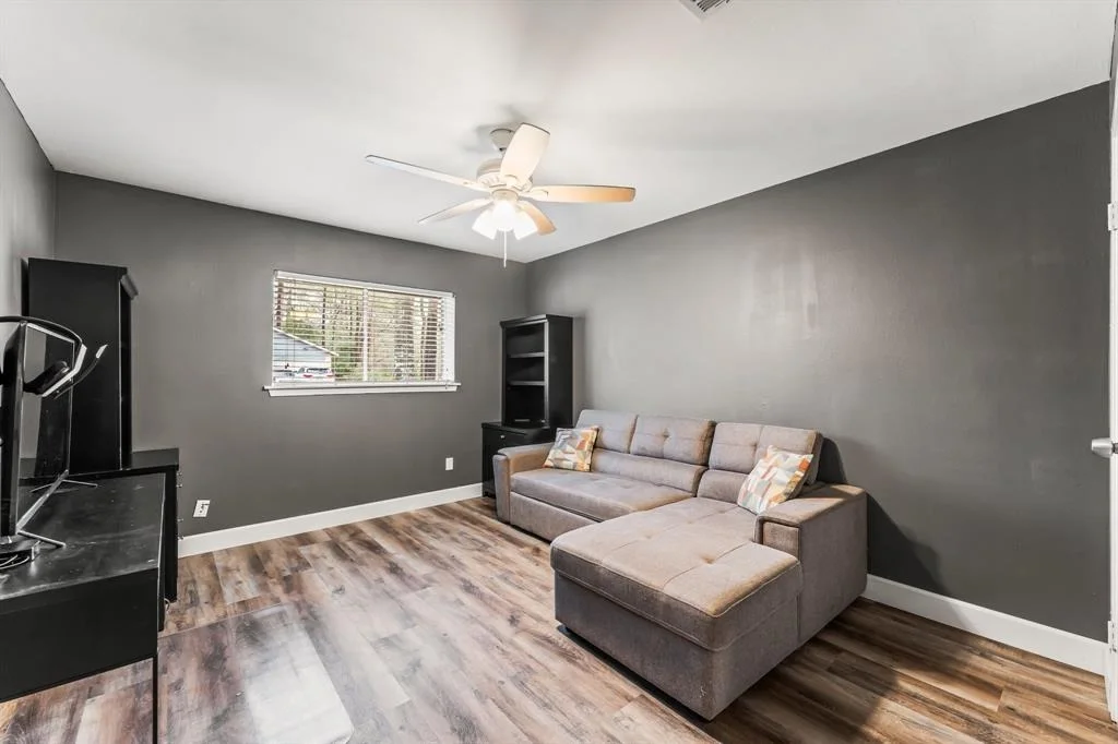 Photo of 983 N Red Cedar Circle