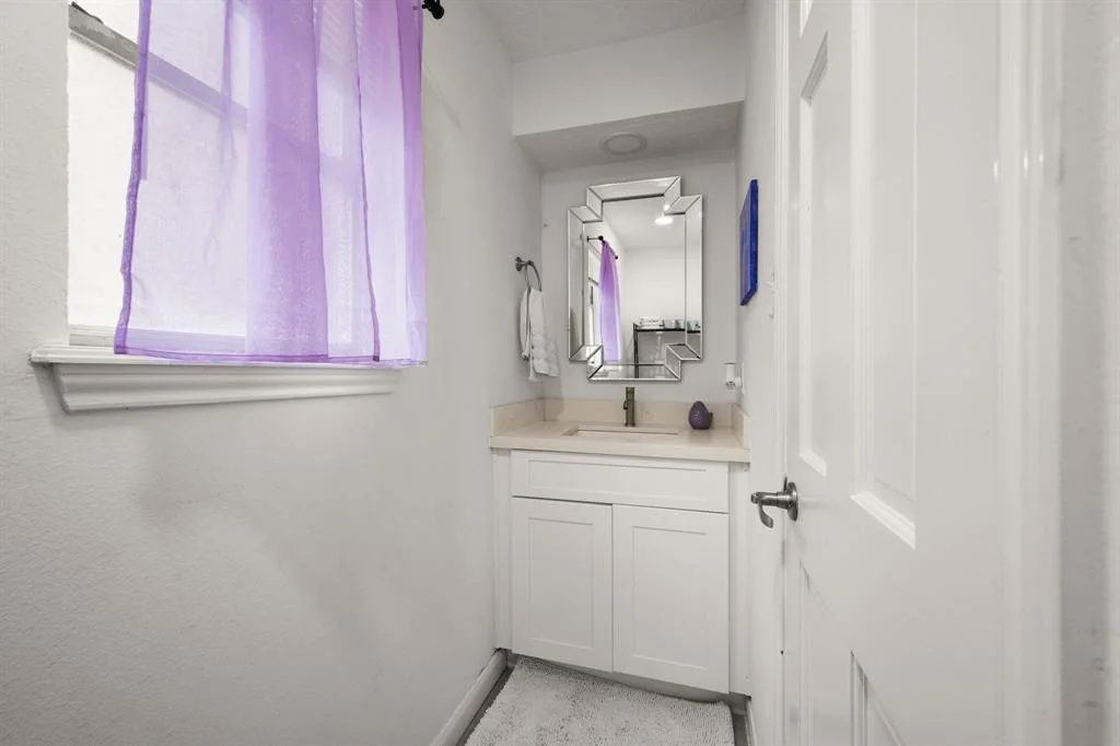 Photo of 3403 Blue Candle Drive