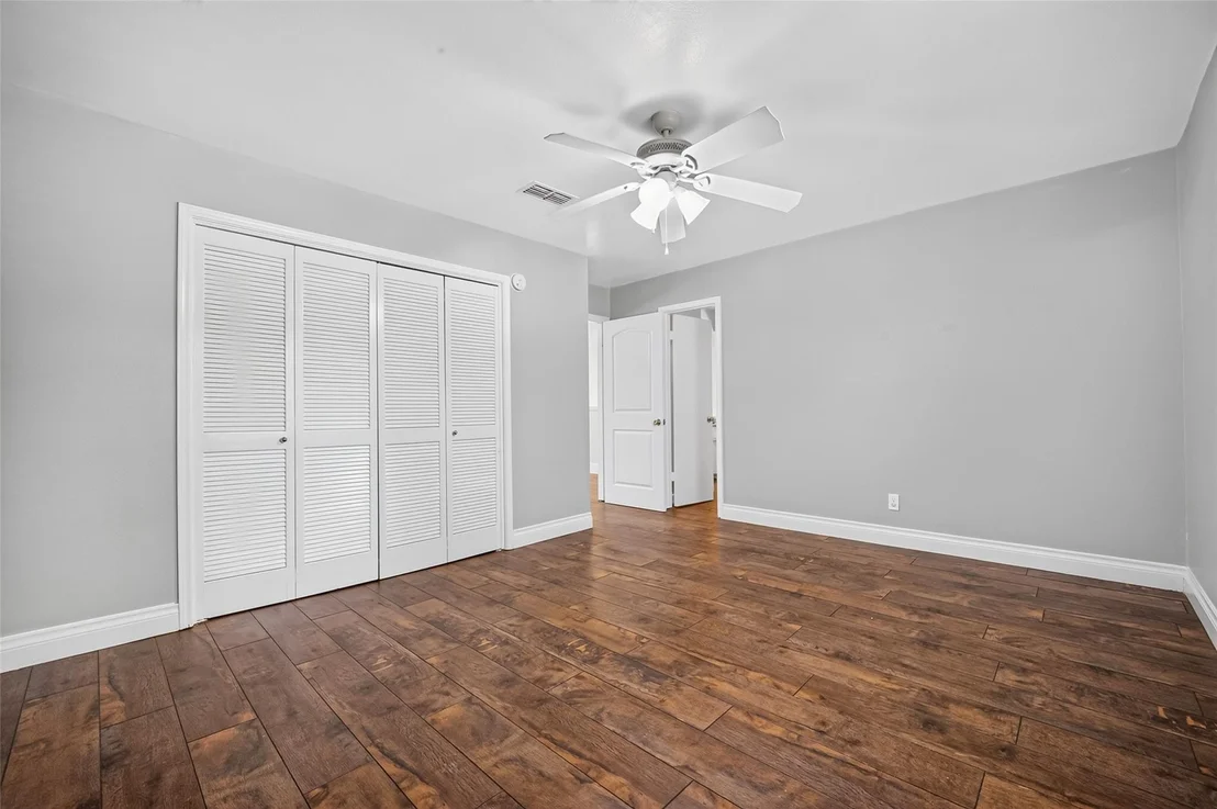 Photo of 2227 Pine River Drive