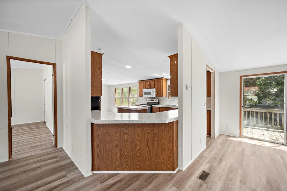Photo of 16482 Pisces Road