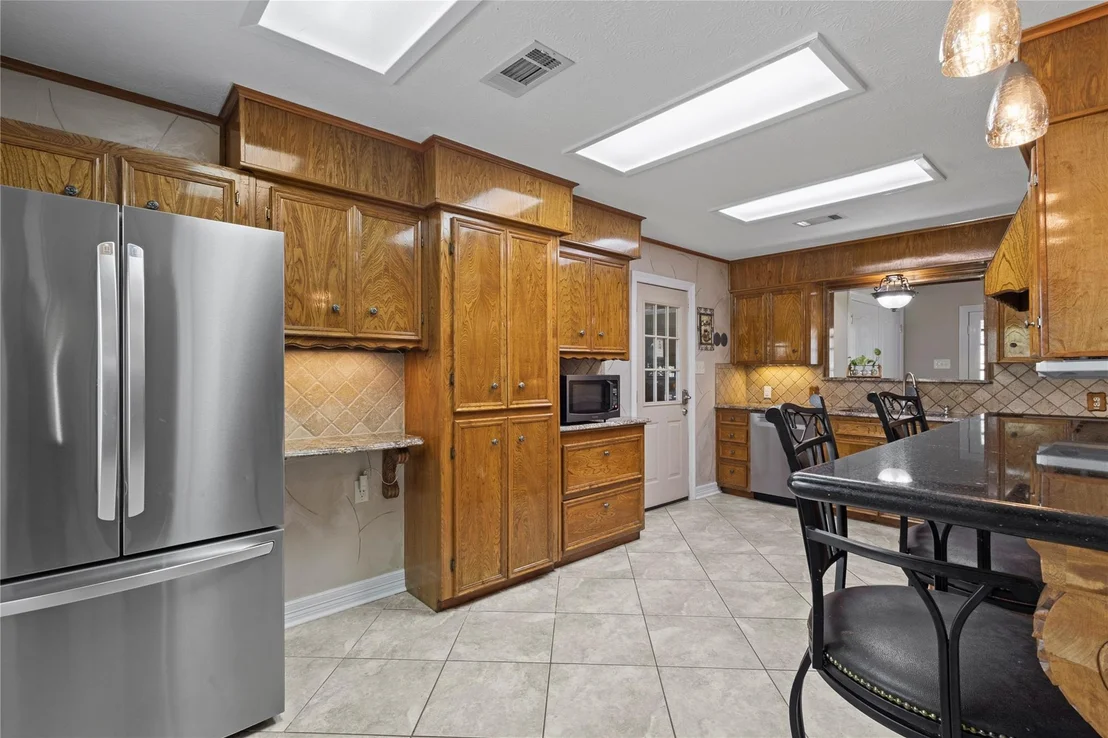 Photo of 11546 Davidson Road
