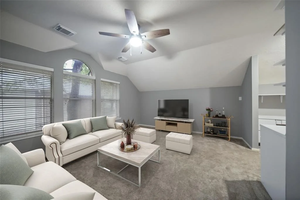 Photo of 2 Florian Court