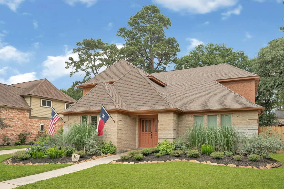 Photo of 12926 Lake Mist Drive