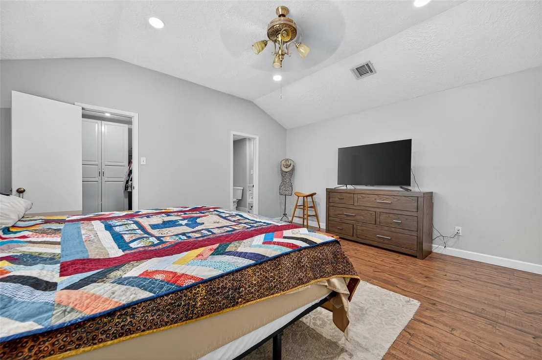 Photo of 2602 Sicklepod Drive
