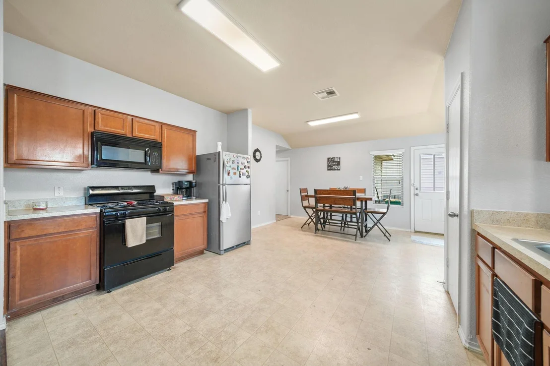 Photo of 1615 Leafhopper Lane