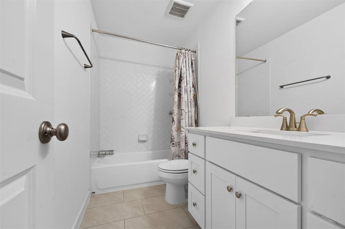 Photo of 7014 San Bernard Trail