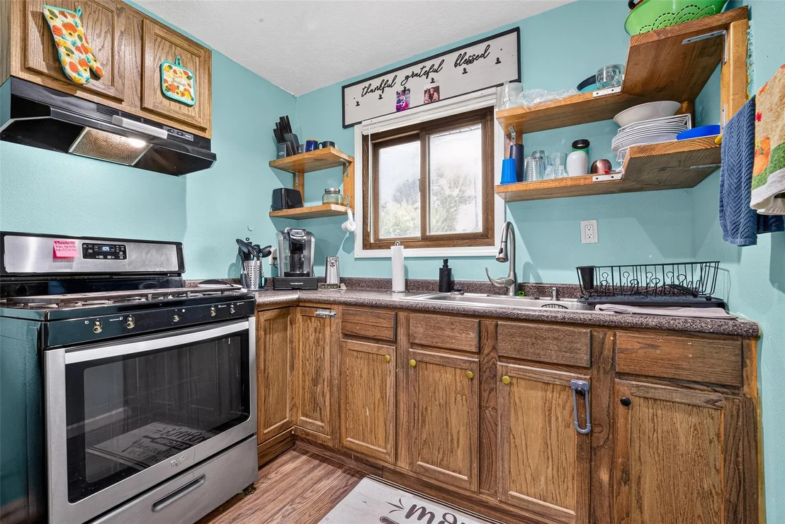 Photo of 306 Tilden Drive