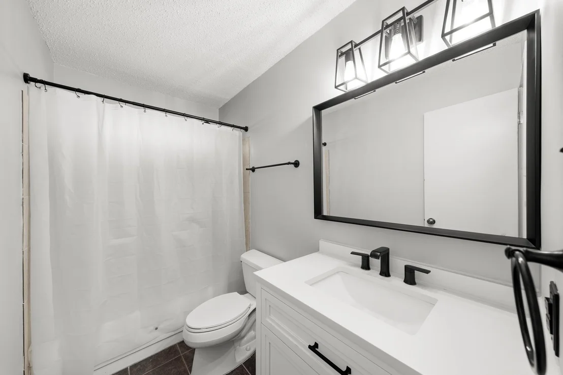 Photo of 10307 Prospect Hill Drive