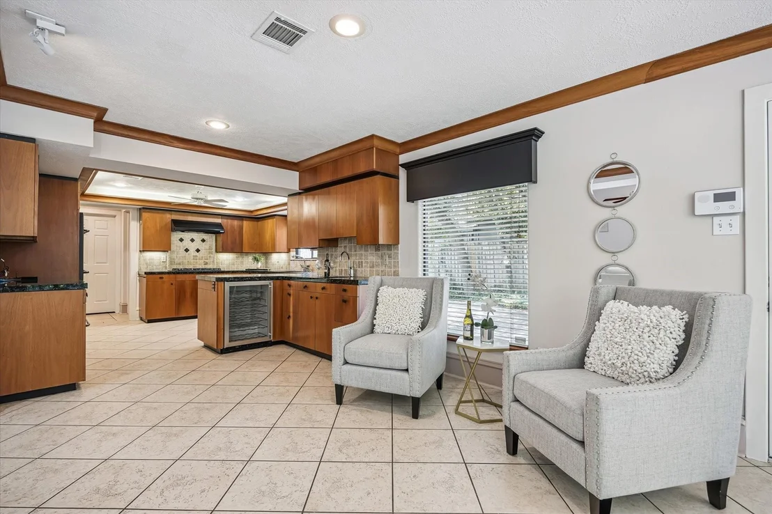 Photo of 6 Gessner Road