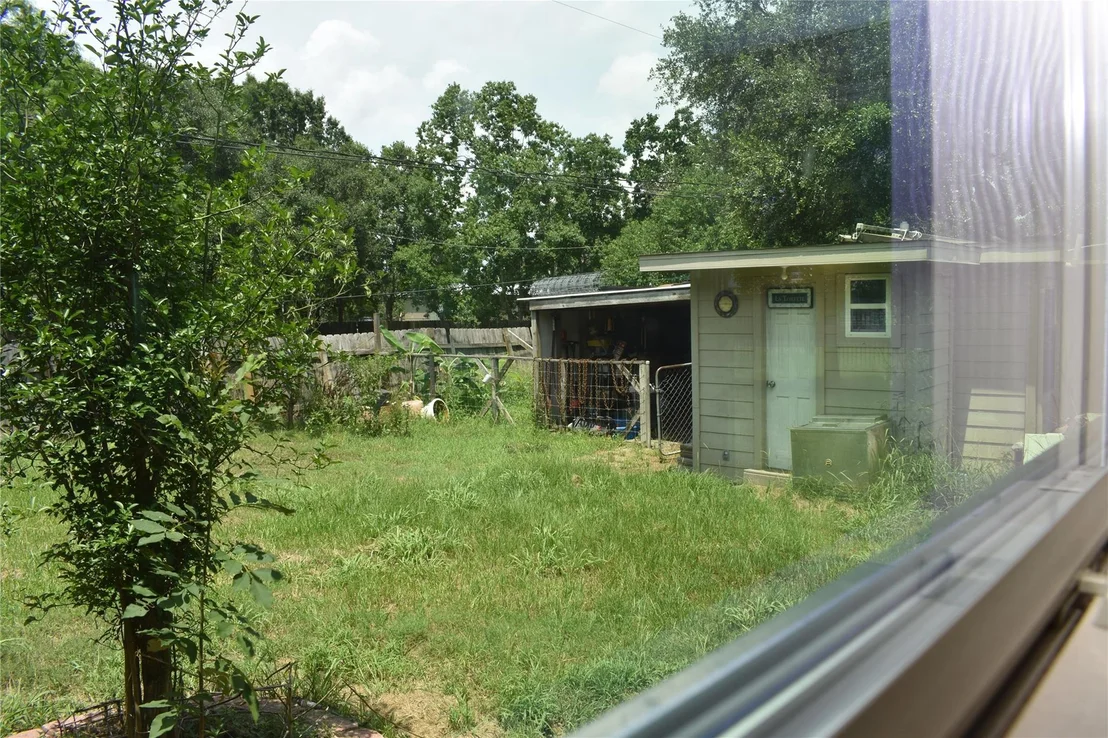 Photo of 2210 Geronimo Lane