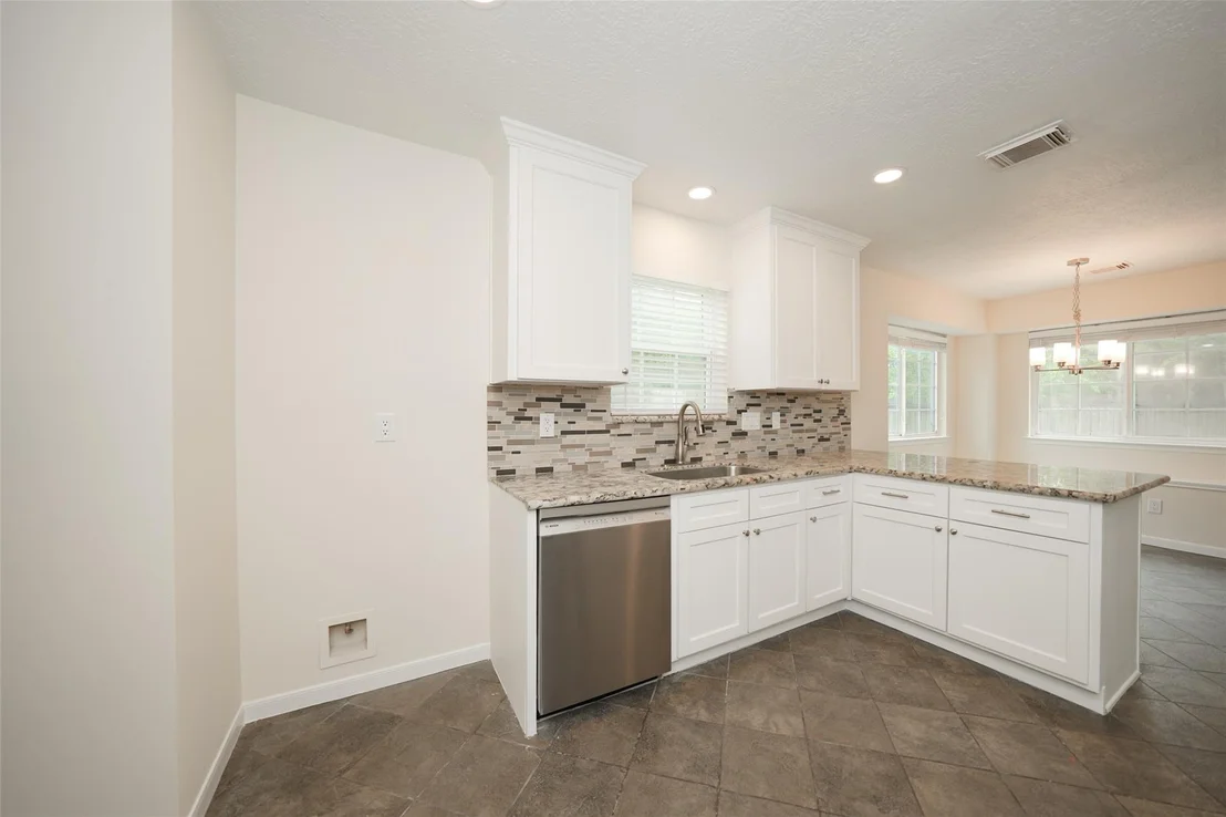 Photo of 8811 Tan Oak Circle