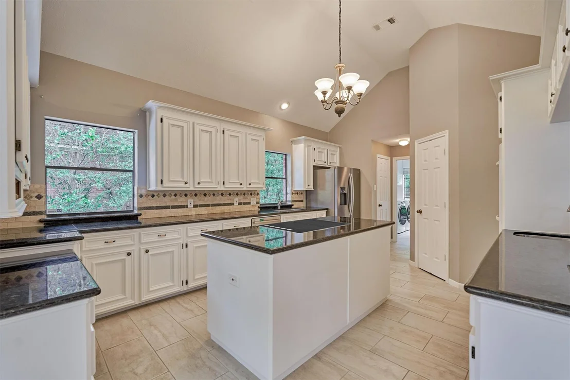 Photo of 71 Rush Haven Drive