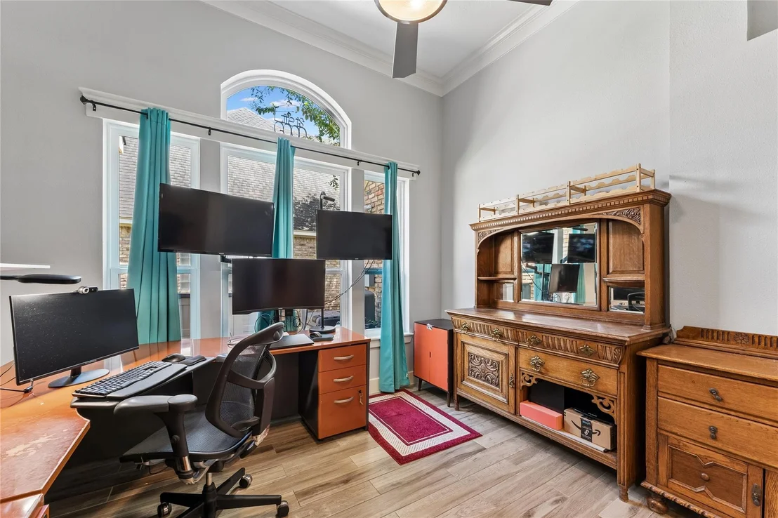 Photo of 6230 Agassi Ace Court Court