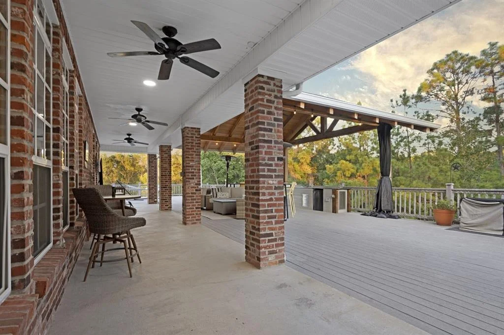 Photo of 450 Duffer Drive