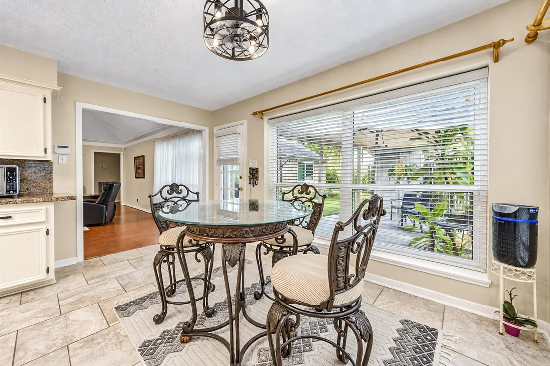 Photo of 7303 Starbridge Drive