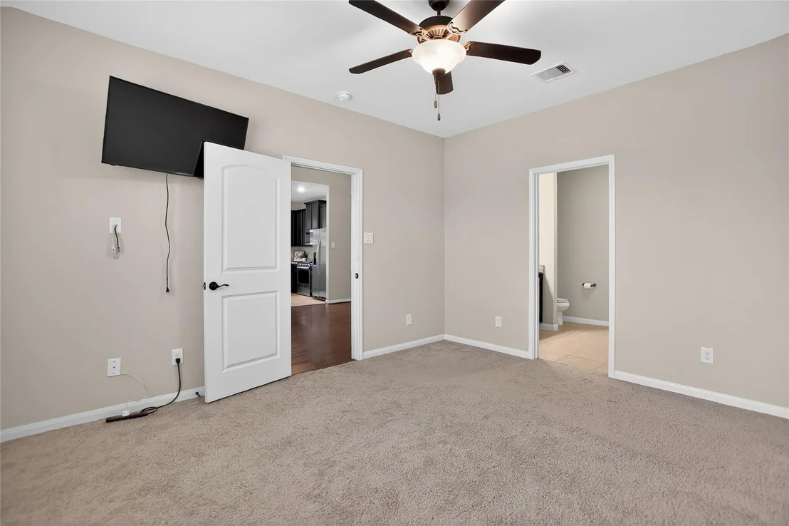 Photo of 7712 Boulder Sunstone Lane