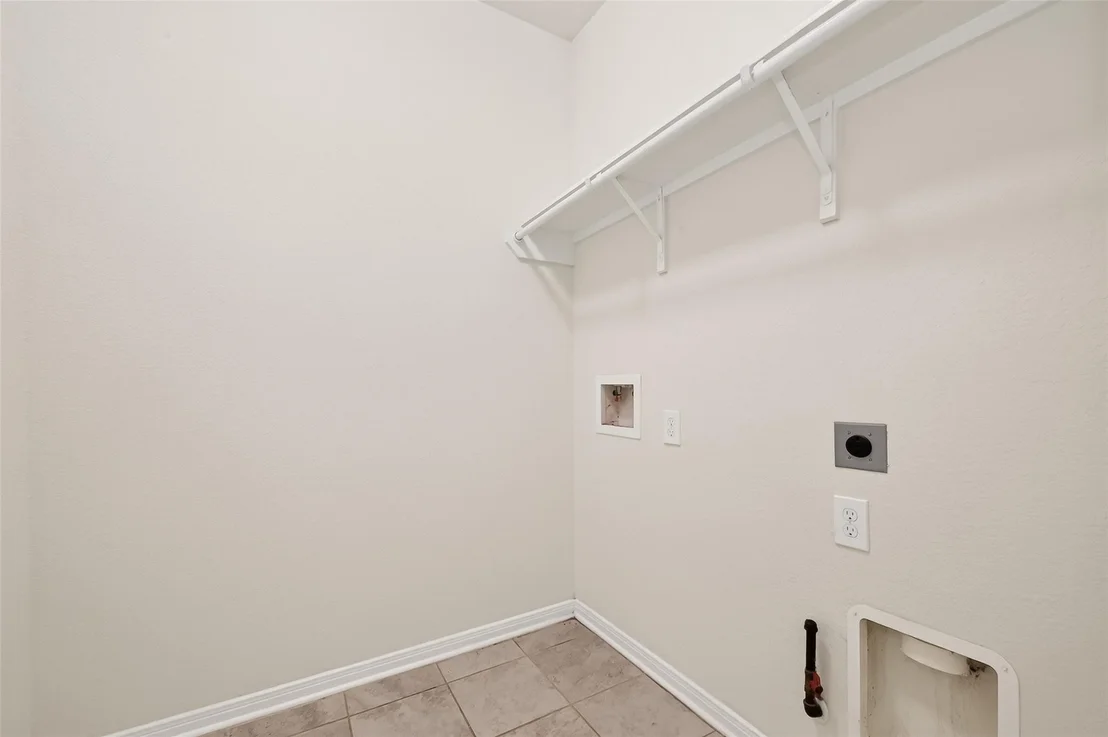 Photo of 20915 Cullen Ranch Road