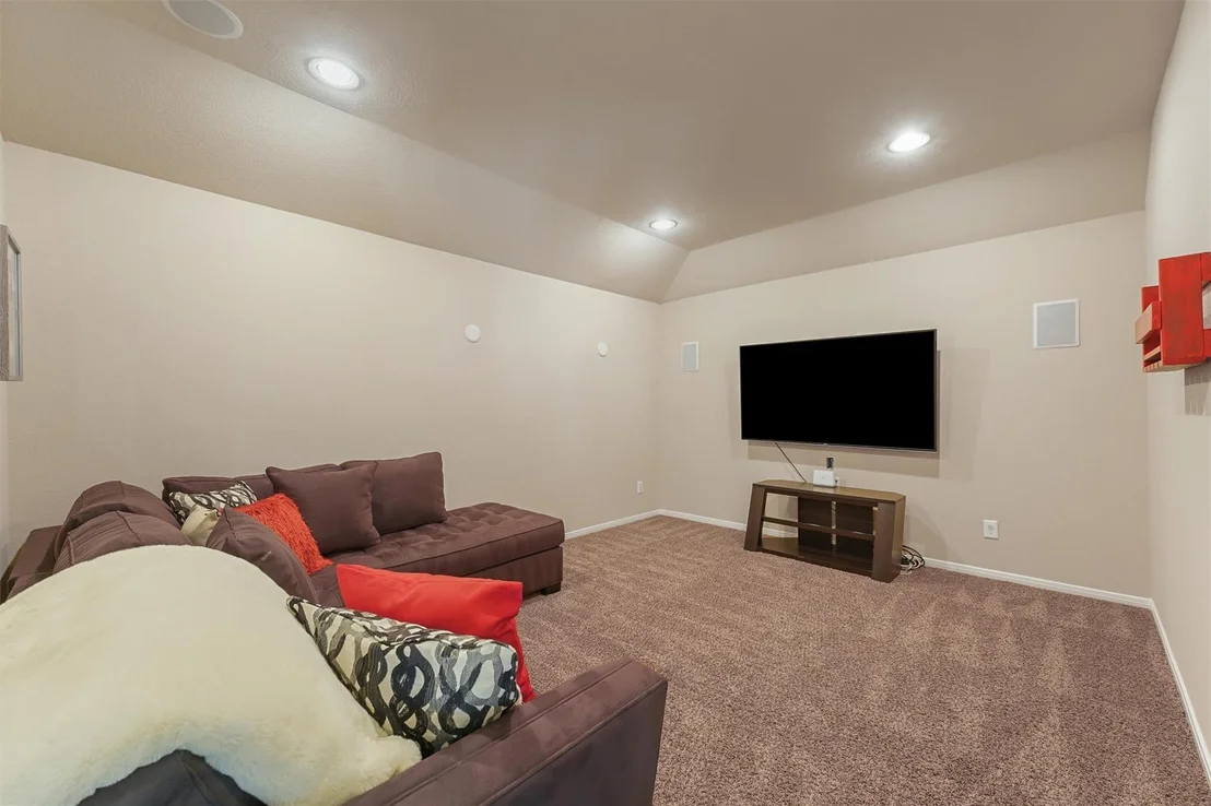 Photo of 111 Meadow Valley Drive