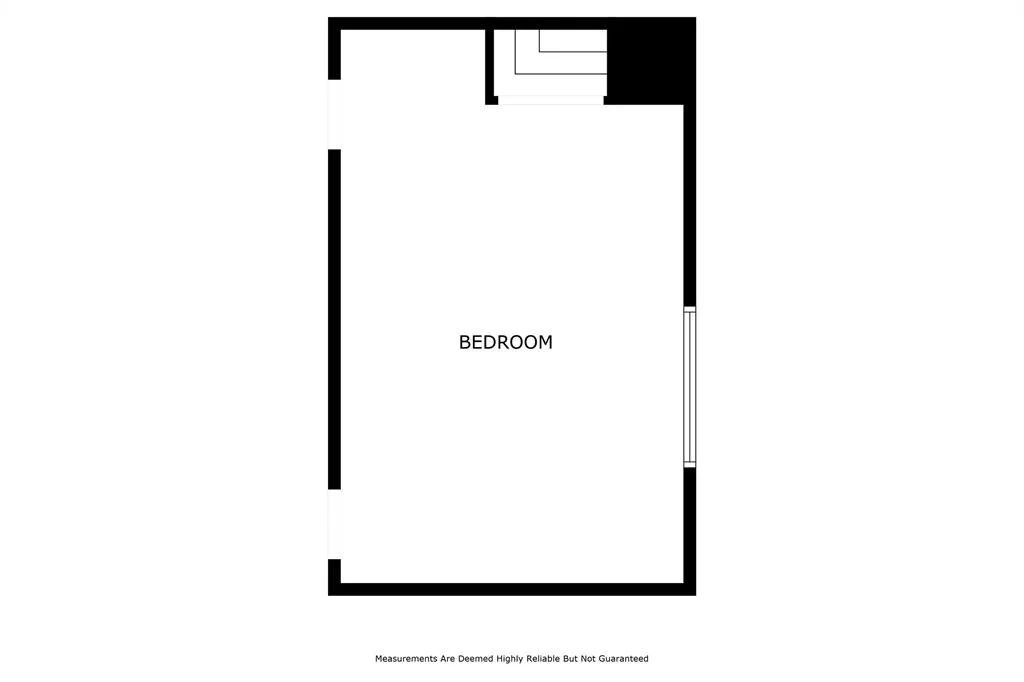 Photo of 1022 Lake View Drive