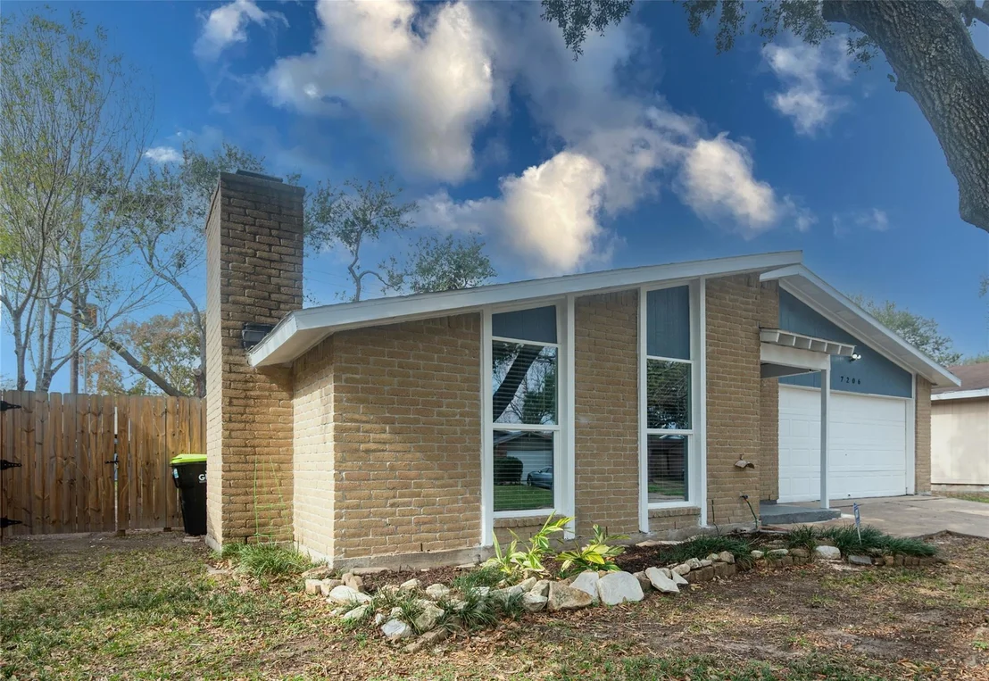 Photo of 7206 La Granada Drive