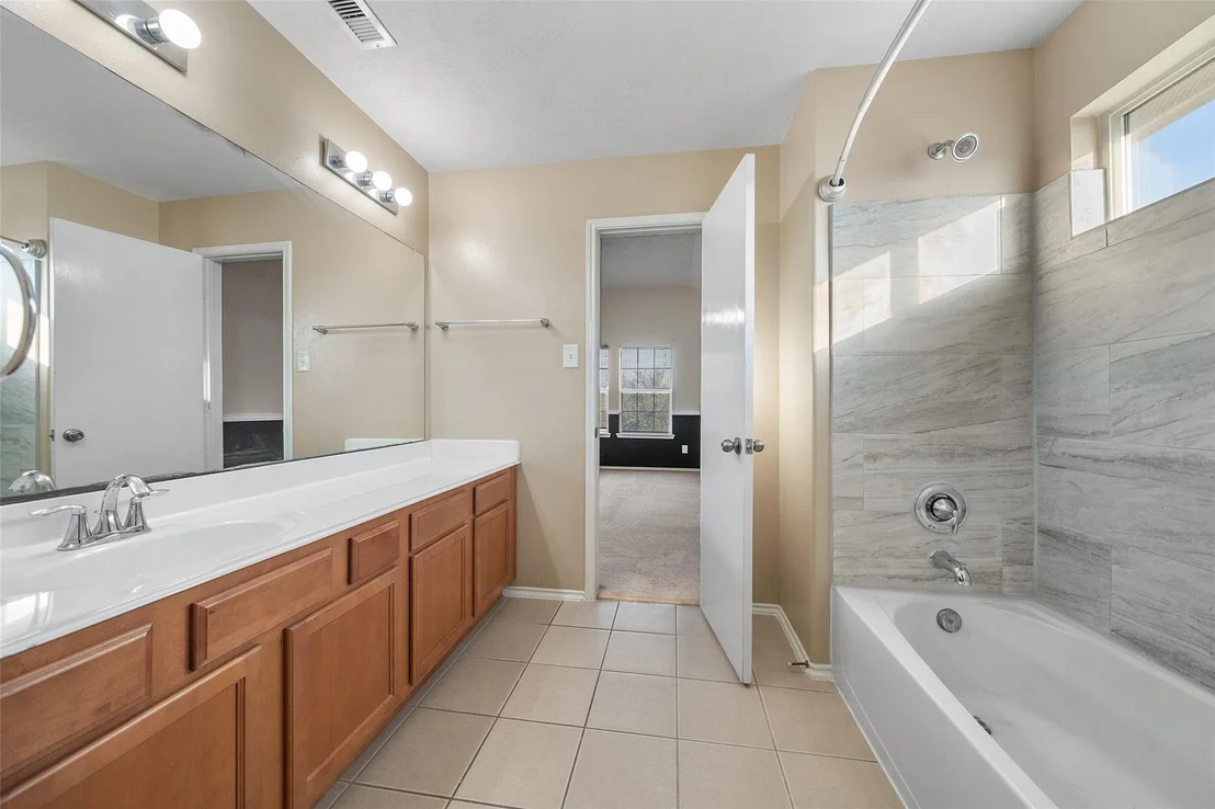 Photo of 17211 Osprey Landing Drive