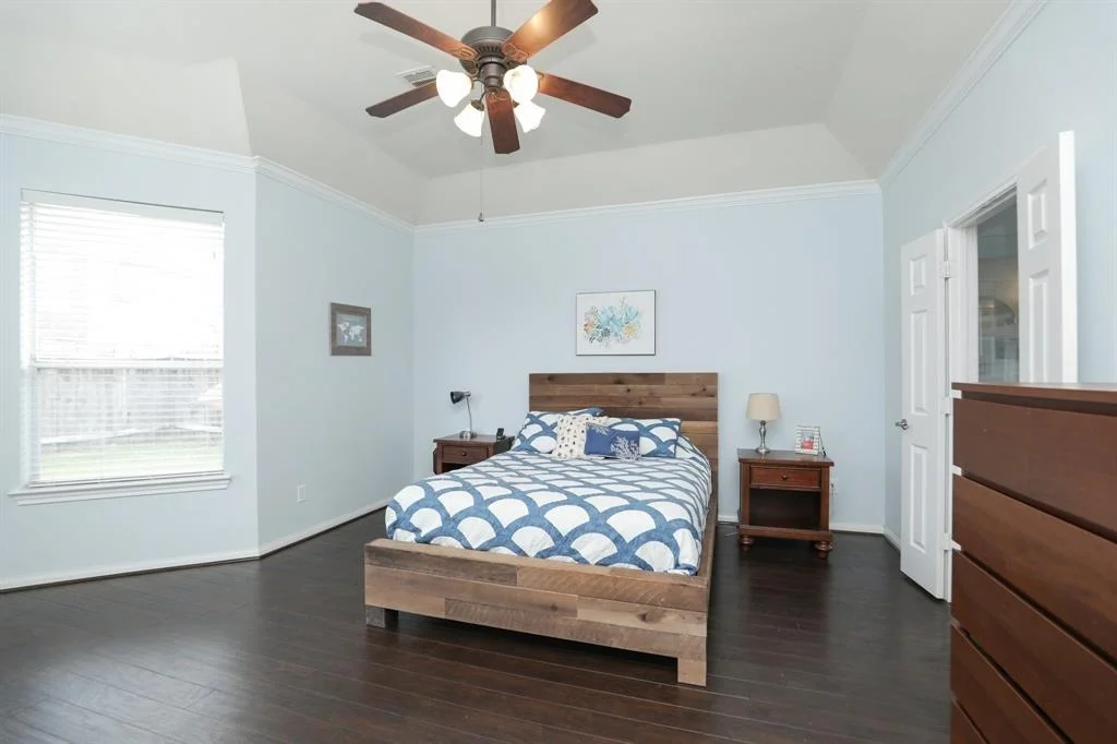 Photo of 18123 Quarry Vale Drive
