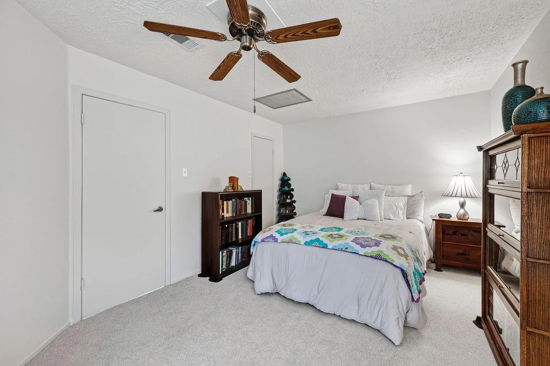 Photo of 8327 Spring Wind Drive