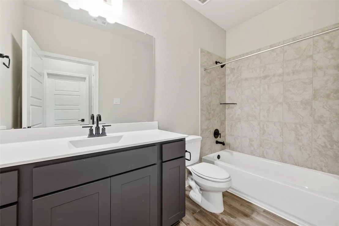 Photo of 27203 Leeward Jetty Drive