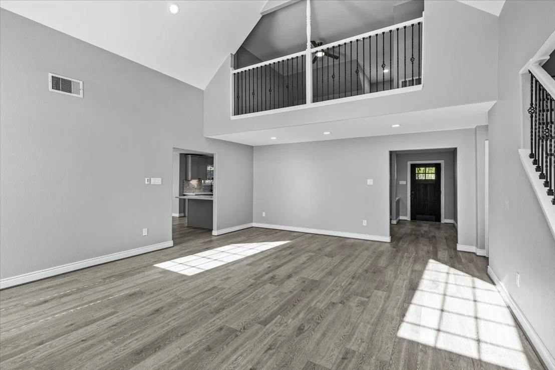 Photo of 2318 Killarney Lane