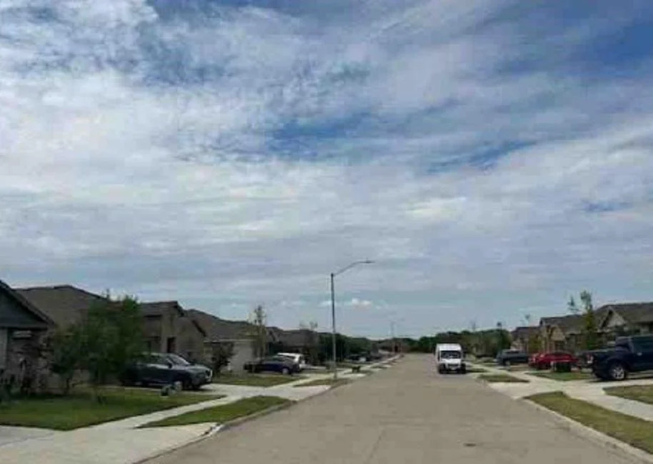 Photo of 9463 Firedog Drive