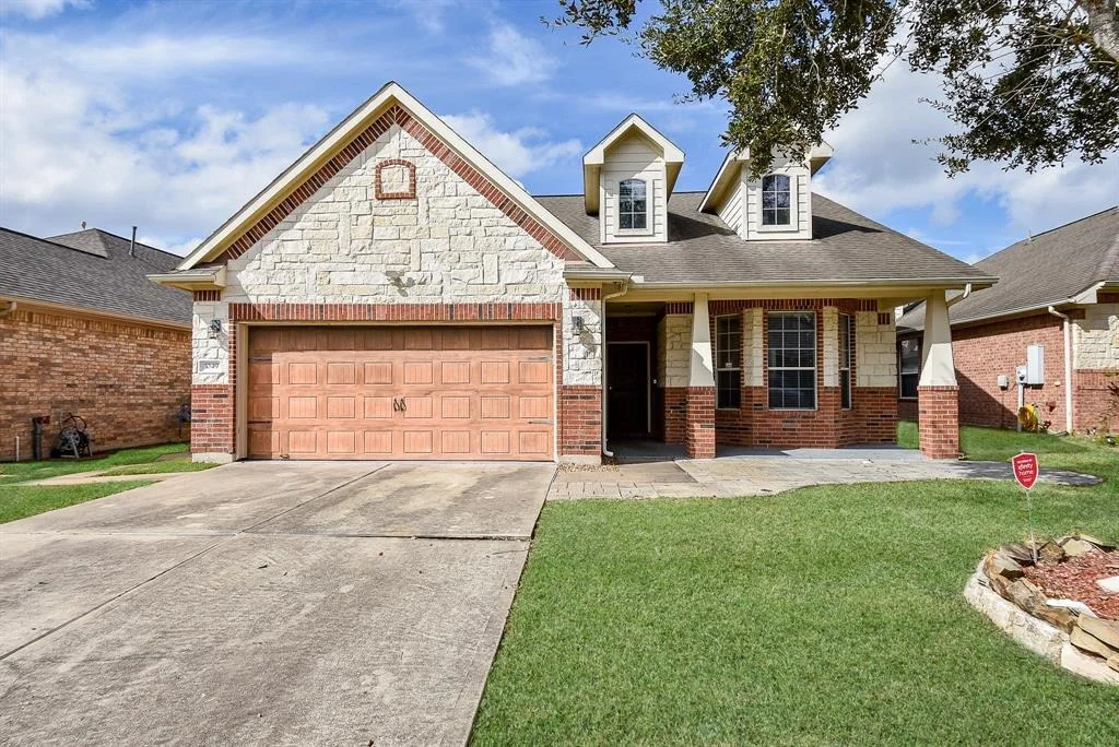 Photo of 1049 Misty Cliff
