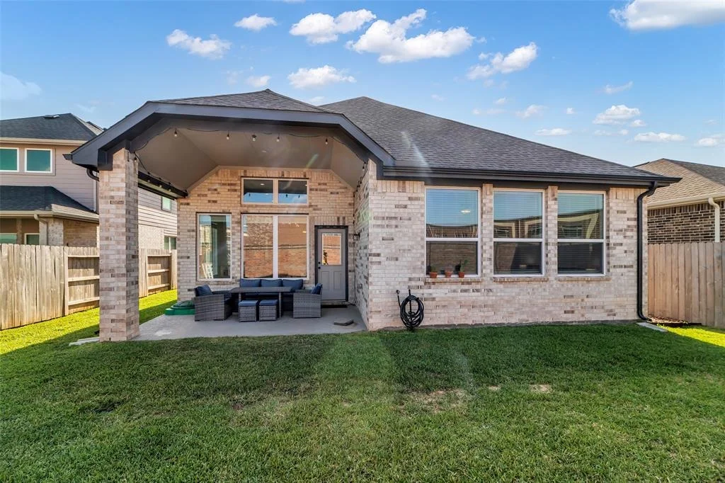 Photo of 3376 Voda Bend Drive