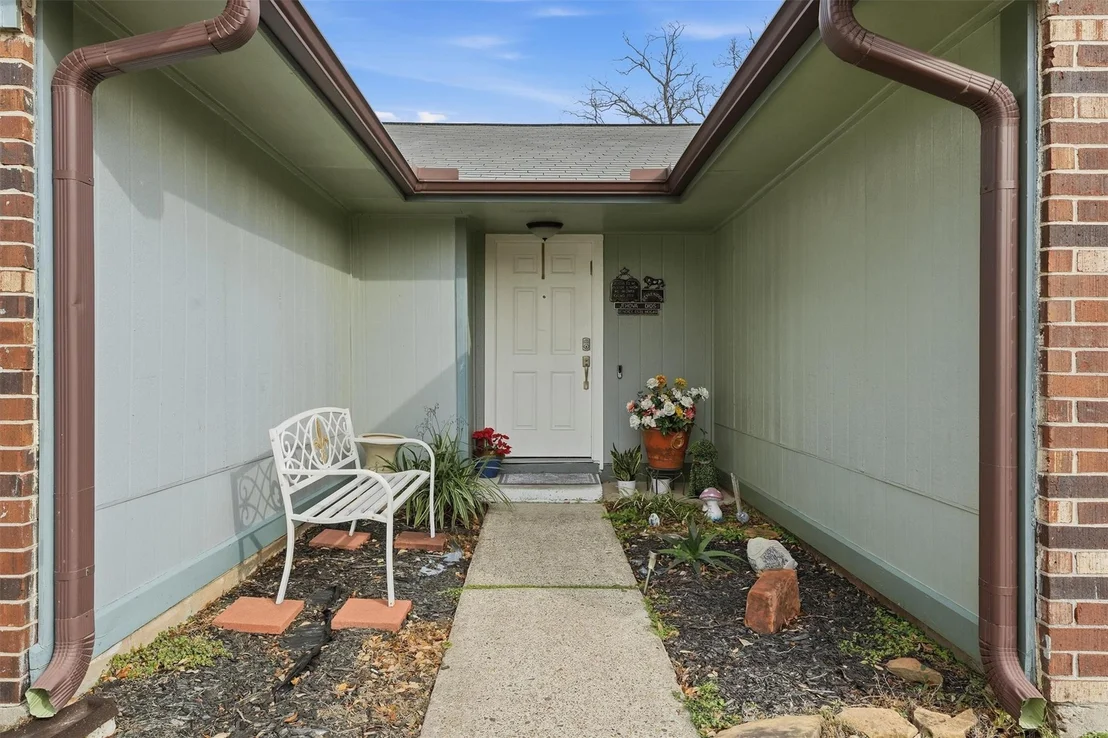 Photo of 1322 Great Dover Circle