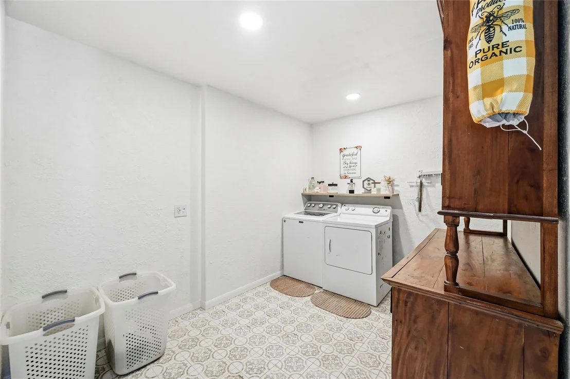 Photo of 12028 Coastal Drive