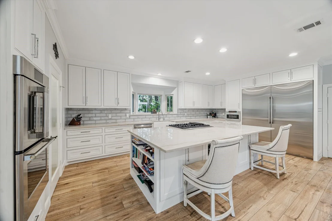 Photo of 2835 W Wildwind Circle
