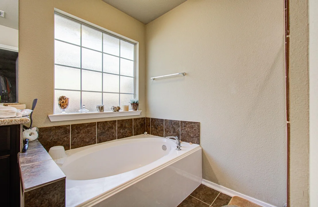 Photo of 957 Oak Terrace Drive