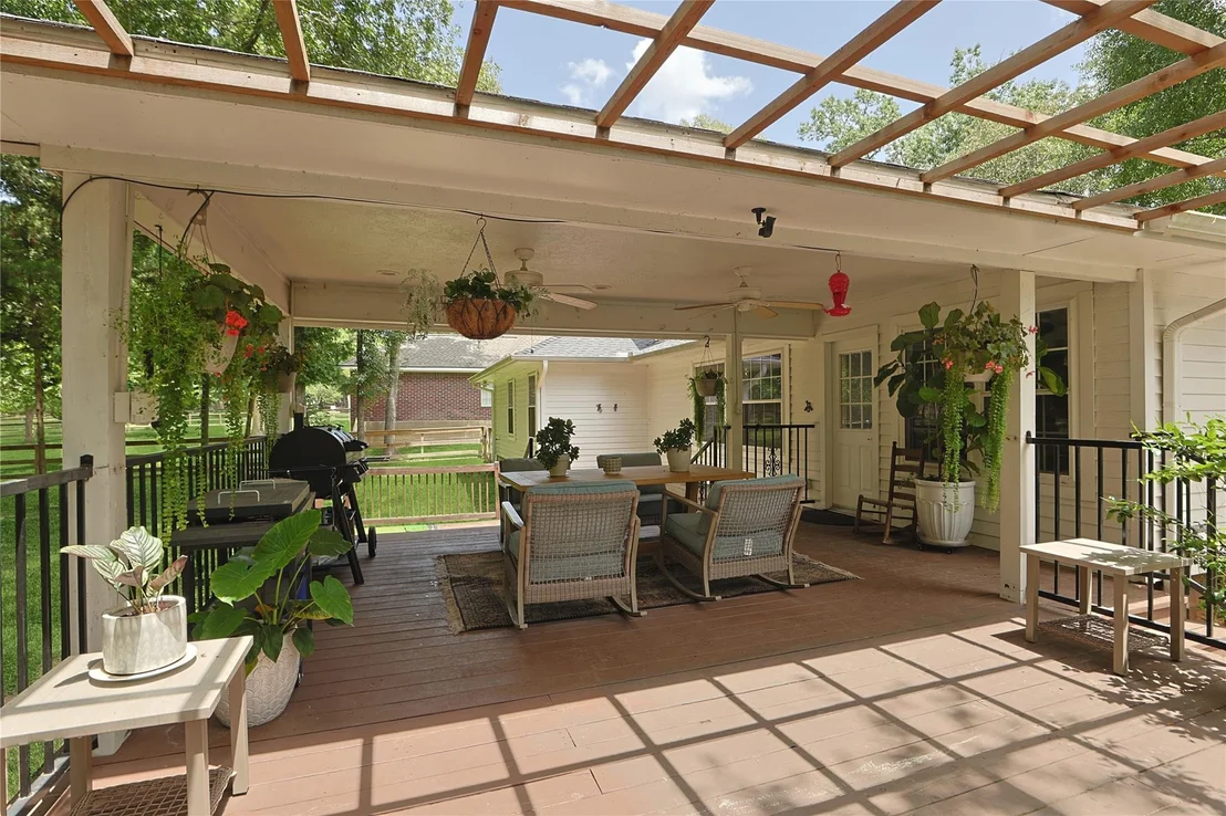 Photo of 21802 Fearless Drive