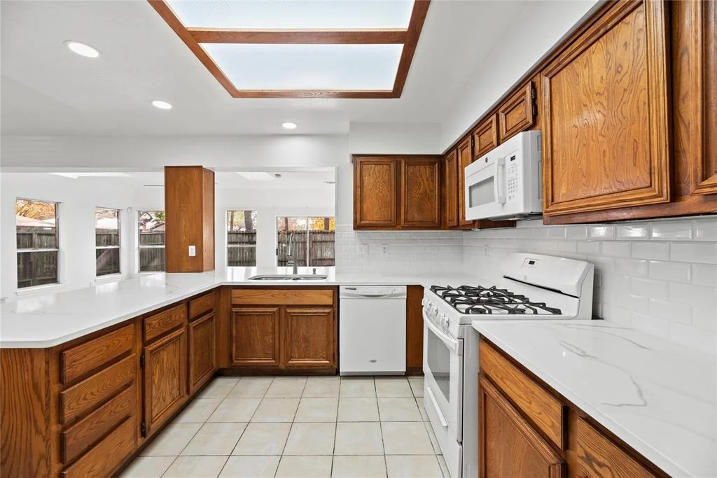 Photo of 15303 Barbarossa Drive