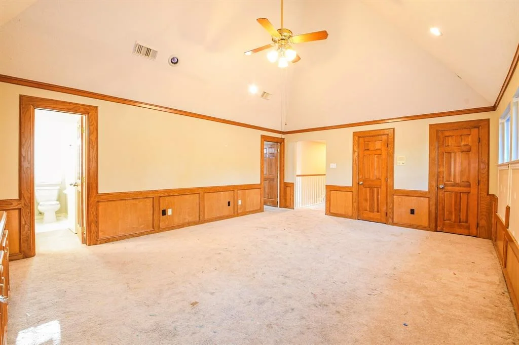 Photo of 5838 Mountain View Drive