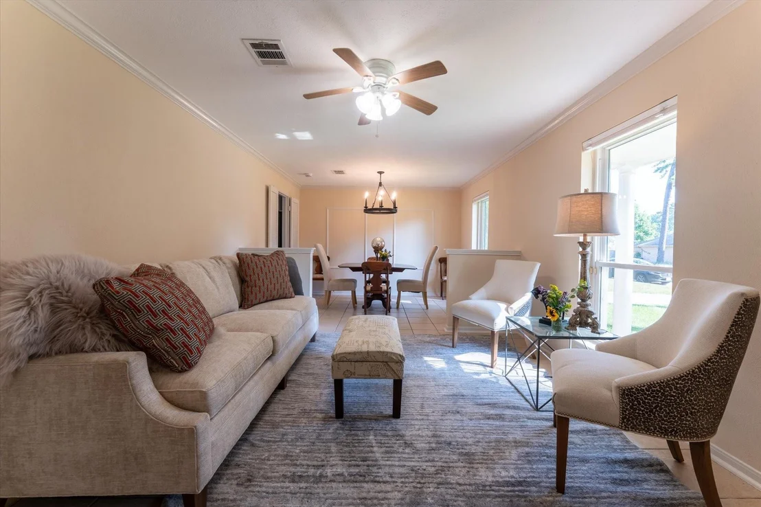 Photo of 25019 Barmby Drive